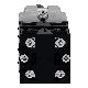 Manipolatore 4 direzioni tenuta posizione - SCHNEIDER ELECTRIC XD2PA24 product photo Photo 02 2XS