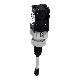 Manipolatore 4 direzioni tenuta posizione - SCHNEIDER ELECTRIC XD2PA24 product photo Photo 05 2XS