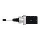 Manipolatore 4 direzioni tenuta posizione - SCHNEIDER ELECTRIC XD2PA24 product photo Photo 07 2XS