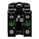 Manipolatore - D. 22 2 direzioni - SCHNEIDER ELECTRIC XD5PA12 product photo Photo 04 2XS