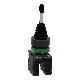 Manipolatore - D. 22 2 direzioni - SCHNEIDER ELECTRIC XD5PA12 product photo Photo 05 2XS