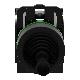 Manipolatore - D. 22 2 direzioni - SCHNEIDER ELECTRIC XD5PA12 product photo Photo 06 2XS