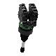 Manipolatore - D. 22 2 direzioni - SCHNEIDER ELECTRIC XD5PA12 product photo Photo 07 2XS