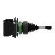 Manipolatore - D. 22 2 direzioni - SCHNEIDER ELECTRIC XD5PA12 product photo Photo 08 2XS
