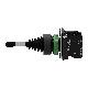 Manipolatore - D. 22 2 direzioni - SCHNEIDER ELECTRIC XD5PA12 product photo Photo 09 2XS