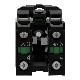 Manipolatore D. 22 - 3 posizioni - con ritorno a posizione 0 - 1NO - SCHNEIDER ELECTRIC XD5PA22 product photo Photo 04 2XS