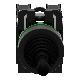 Manipolatore D. 22 - 5 posizioni - con ritorno a posizione 0 - 1NO - SCHNEIDER ELECTRIC XD5PA24 product photo Photo 06 2XS