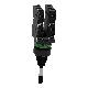 Manipolatore D. 22 - 5 posizioni - con ritorno a posizione 0 - 1NO - SCHNEIDER ELECTRIC XD5PA24 product photo Photo 07 2XS