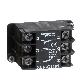 ELEMENTO DI CONTATTO - SCHNEIDER ELECTRIC XENG1191 - SCHNEIDER ELECTRIC XENG1191 - SCHNEIDER ELECTRIC XENG1191 product photo Photo 01 2XS