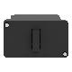ELEMENTO DI CONTATTO - SCHNEIDER ELECTRIC XENG1491 - SCHNEIDER ELECTRIC XENG1491 - SCHNEIDER ELECTRIC XENG1491 product photo Photo 02 2XS