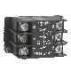 ELEMENTO DI CONTATTO - SCHNEIDER ELECTRIC XENG1491 - SCHNEIDER ELECTRIC XENG1491 - SCHNEIDER ELECTRIC XENG1491 product photo Photo 01 2XS