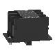 ELEMENTO DI CONTATTO - SCHNEIDER ELECTRIC XENG1491 - SCHNEIDER ELECTRIC XENG1491 - SCHNEIDER ELECTRIC XENG1491 product photo Photo 03 2XS