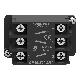 ELEMENTO DI CONTATTO - SCHNEIDER ELECTRIC XENG1491 - SCHNEIDER ELECTRIC XENG1491 - SCHNEIDER ELECTRIC XENG1491 product photo Photo 04 2XS