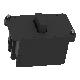 ELEMENTO DI CONTATTO - SCHNEIDER ELECTRIC XENG1491 - SCHNEIDER ELECTRIC XENG1491 - SCHNEIDER ELECTRIC XENG1491 product photo Photo 05 2XS