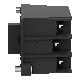 ELEMENTO DI CONTATTO - SCHNEIDER ELECTRIC XENG1491 - SCHNEIDER ELECTRIC XENG1491 - SCHNEIDER ELECTRIC XENG1491 product photo Photo 06 2XS