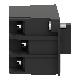 ELEMENTO DI CONTATTO - SCHNEIDER ELECTRIC XENG1491 - SCHNEIDER ELECTRIC XENG1491 - SCHNEIDER ELECTRIC XENG1491 product photo Photo 07 2XS