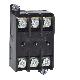 SINGOLO ISOLAMENTO XEN-T - PER CIRCUITO DI CONTROLLO - SCHNEIDER ELECTRIC XENT1192 product photo Photo 01 2XS