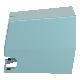 Coperchio protettivo singolo per interruttore a pedale metallico blu - SCHNEIDER ELECTRIC XPEZ901 product photo Photo 06 2XS