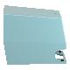 Coperchio protettivo singolo per interruttore a pedale metallico blu - SCHNEIDER ELECTRIC XPEZ901 product photo Photo 07 2XS