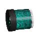 ELEMENTO LUMINOSO VERDE - SCHNEIDER ELECTRIC XVBC33 - SCHNEIDER ELECTRIC XVBC33 - SCHNEIDER ELECTRIC XVBC33 product photo Photo 04 2XS