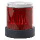 ELEMENTO LUMINOSO ROSSO - SCHNEIDER ELECTRIC XVBC34 - SCHNEIDER ELECTRIC XVBC34 - SCHNEIDER ELECTRIC XVBC34 product photo Photo 01 2XS