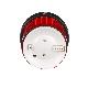 ELEMENTO LUMINOSO ROSSO - SCHNEIDER ELECTRIC XVBC34 - SCHNEIDER ELECTRIC XVBC34 - SCHNEIDER ELECTRIC XVBC34 product photo Photo 05 2XS