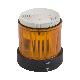 ELEMENTO LUMINOSO ARANCIO - SCHNEIDER ELECTRIC XVBC35 - SCHNEIDER ELECTRIC XVBC35 - SCHNEIDER ELECTRIC XVBC35 product photo Photo 01 2XS