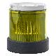 ELEMENTO LUMINOSO GIALLO - SCHNEIDER ELECTRIC XVBC38 - SCHNEIDER ELECTRIC XVBC38 - SCHNEIDER ELECTRIC XVBC38 product photo Photo 01 2XS