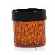 Elemento luminoso - luce lampeggiante - arancio - 24..48V DC 24 VAC - SCHNEIDER ELECTRIC XVBC4B5 product photo Photo 04 2XS