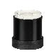 ELEMENTO SONORO 12...48V - SCHNEIDER ELECTRIC XVBC9B - SCHNEIDER ELECTRIC XVBC9B - SCHNEIDER ELECTRIC XVBC9B product photo Photo 01 2XS