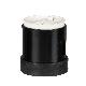 ELEMENTO SONORO 12...48V - SCHNEIDER ELECTRIC XVBC9B - SCHNEIDER ELECTRIC XVBC9B - SCHNEIDER ELECTRIC XVBC9B product photo Photo 06 2XS