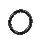 Guarnizione IP65 per lampada spia D. 8 MM - [prezzo per 100 pz] - SCHNEIDER ELECTRIC XVLZ911 product photo Photo 01 2XS