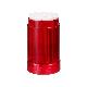 ELEMENTO LUMINOSO ROSSO - SCHNEIDER ELECTRIC XVMC34 - SCHNEIDER ELECTRIC XVMC34 - SCHNEIDER ELECTRIC XVMC34 product photo Photo 01 2XS