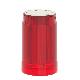 ELEMENTO LUMINOSO ROSSO - SCHNEIDER ELECTRIC XVMC34 - SCHNEIDER ELECTRIC XVMC34 - SCHNEIDER ELECTRIC XVMC34 product photo Photo 04 2XS
