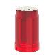 ELEMENTO LUMINOSO ROSSO - SCHNEIDER ELECTRIC XVMC34 - SCHNEIDER ELECTRIC XVMC34 - SCHNEIDER ELECTRIC XVMC34 product photo Photo 06 2XS