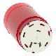 ELEMENTO LUMINOSO ROSSO - SCHNEIDER ELECTRIC XVMC34 - SCHNEIDER ELECTRIC XVMC34 - SCHNEIDER ELECTRIC XVMC34 product photo Photo 07 2XS