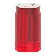 ELEMENTO LUMINOSO ROSSO - SCHNEIDER ELECTRIC XVMC34 - SCHNEIDER ELECTRIC XVMC34 - SCHNEIDER ELECTRIC XVMC34 product photo Photo 08 2XS