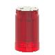 ELEMENTO LUMINOSO ROSSO - SCHNEIDER ELECTRIC XVMC34 - SCHNEIDER ELECTRIC XVMC34 - SCHNEIDER ELECTRIC XVMC34 product photo Photo 09 2XS