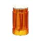 ELEMENTO LUMINOSO ARANCIONE - SCHNEIDER ELECTRIC XVMC35 - SCHNEIDER ELECTRIC XVMC35 - SCHNEIDER ELECTRIC XVMC35 product photo Photo 01 2XS
