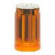 ELEMENTO LUMINOSO ARANCIONE - SCHNEIDER ELECTRIC XVMC35 - SCHNEIDER ELECTRIC XVMC35 - SCHNEIDER ELECTRIC XVMC35 product photo Photo 04 2XS
