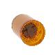 ELEMENTO LUMINOSO ARANCIONE - SCHNEIDER ELECTRIC XVMC35 - SCHNEIDER ELECTRIC XVMC35 - SCHNEIDER ELECTRIC XVMC35 product photo Photo 05 2XS