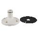 ZOCCOLO - SCHNEIDER ELECTRIC XVMZ06 - SCHNEIDER ELECTRIC XVMZ06 - SCHNEIDER ELECTRIC XVMZ06 product photo Photo 01 2XS