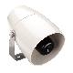 Sirena 230 VAC 2 toni - SCHNEIDER ELECTRIC XVS10MMW product photo Photo 01 2XS