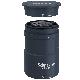 CORPO NERO 24VAC/DC+COPERCHIO - SCHNEIDER ELECTRIC XVUC21B - SCHNEIDER ELECTRIC XVUC21B - SCHNEIDER ELECTRIC XVUC21B product photo Photo 01 2XS