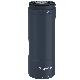 Corpo alimentazione 100..240VAC + coperchio - NERO-PNP - SCHNEIDER ELECTRIC XVUC21MP product photo Photo 01 2XS