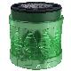 ELEMENTO LED VERDE - SCHNEIDER ELECTRIC XVUC23 - SCHNEIDER ELECTRIC XVUC23 - SCHNEIDER ELECTRIC XVUC23 product photo Photo 01 2XS