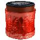 ELEMENTO ROSSO LED LAMPEGGIANTE - SCHNEIDER ELECTRIC XVUC44 - SCHNEIDER ELECTRIC XVUC44 - SCHNEIDER ELECTRIC XVUC44 product photo Photo 01 2XS