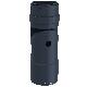 Elemento fissaggio flessibile - nero - SCHNEIDER ELECTRIC XVUZ06 product photo Photo 01 2XS