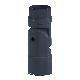 Elemento fissaggio flessibile - nero - SCHNEIDER ELECTRIC XVUZ06 product photo Photo 07 2XS