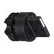 TESTA SELETTORE - SCHNEIDER ELECTRIC ZA2BD3 - SCHNEIDER ELECTRIC ZA2BD3 - SCHNEIDER ELECTRIC ZA2BD3 product photo Photo 01 2XS
